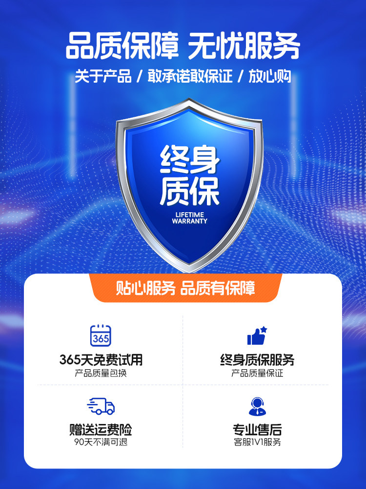 [2026 New Model]Portable Wifi Wireless Network Wifi6 Mobile Data Nationwide Three-Network Broadband Router Portable High-Speed Internet for Home, Dormitory, Rental, Hotspot, No Sim Card Required