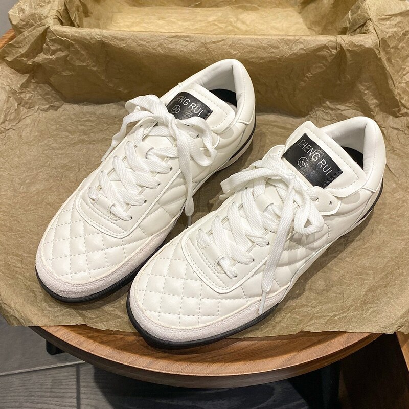 Japan Jgypdm 2026 New Golf Shoes, White Sneakers, Women's Casual Shoes, Sports Shoes, Training Shoes