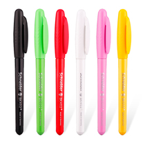 Wenhai Select Germany Schneider BK402 fountain pen students practice with adult male girl