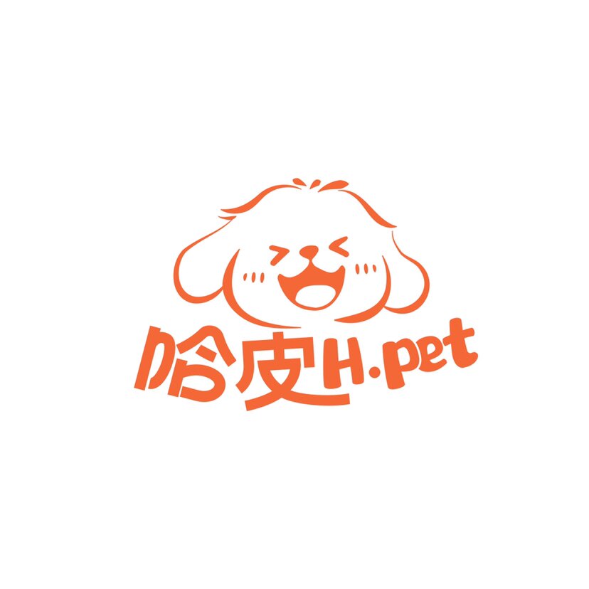 HAPI PET