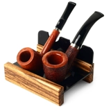 Shafen Savinelli деревянная рама двойной трубопровод M1104