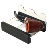 Shafen Savinelli деревянная рама двойной трубопровод M1104