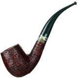 Флагманский магазин Shafen Forest P414 Мужской ручной работы ковш