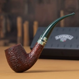 Флагманский магазин Shafen Forest P414 Мужской ручной работы ковш