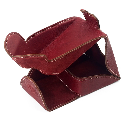 Универсальные аксессуары, импортная трубка, бизнес-версия, Италия