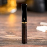 Флагманский магазин Shafen Savinelli Flagship More Filter Filter Сосание сигарет -кокировок, циркулирующее B532 Итальянский импорт