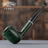 Флагманский магазин Shafen Arcobaleno Rainbow Green's Men's Men's Men's Fighting P301 Shikanmu 111 Прямая борьба 6 -мм фильтрация