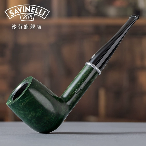 Флагманский магазин Shafen Arcobaleno Rainbow Green's Men's Men's Men's Fighting P301 Shikanmu 111 Прямая борьба 6 -мм фильтрация