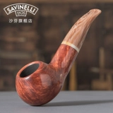 Шафен флагманский магазин мужской Dalotti P340 fieminkinmu Лицо 320 Сплошное дерево, импортированное из Италии