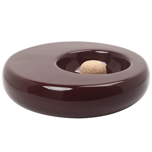 Shafen Savinelli Итальянский импортный цилиндр цилиндрий