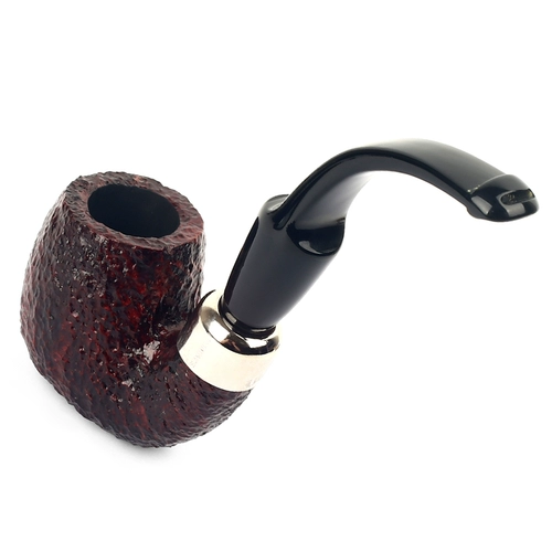 Шафен Янтонг Флагманский флагманский магазин мужской детектив 620 Фамиссия суха