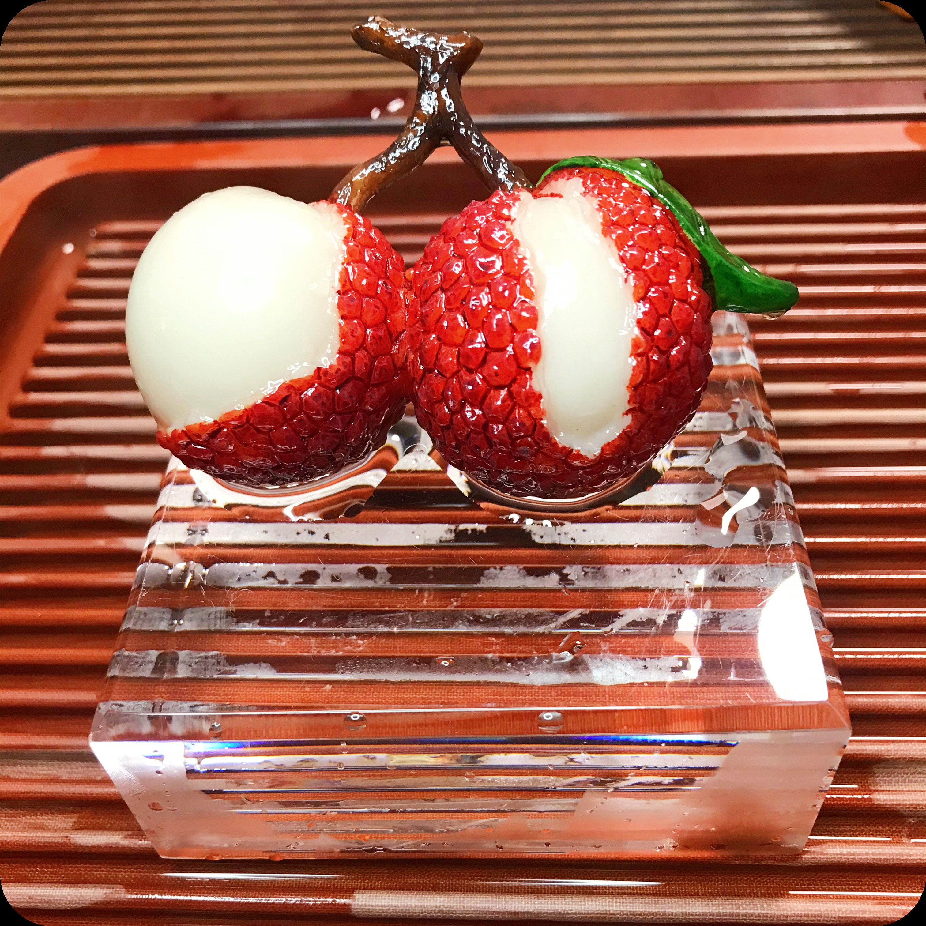 Please inquire the customer service before the order of the Runstoneware (Purple Sand Pot Direct Sowing Inter-sowing Super-connected)