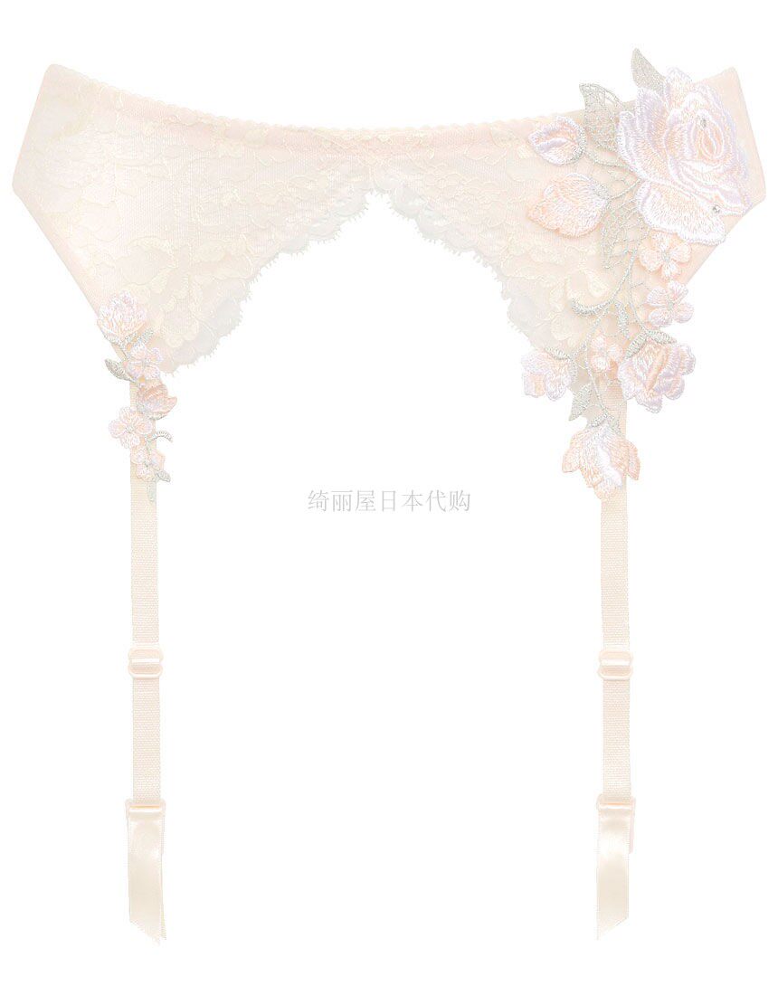 japanese garter belt Kaufen Sie GYN LYS Gleitmittel - Premium Qualität für Intimkomfort | GYN  LYS - Gleitgel für med. Untersuchungen - Pflegebedarf - Arzneimittel