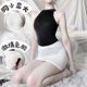 Factory direct sales sexy underwear see-through temptation free jumpsuit uniform secretary suit short skirt