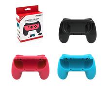 DOBE upgraded Switch grip grip grip Joy-Con small handle grip TNS-851B