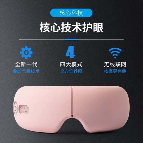 Подарок на день учителя, учительница, практичная -подать, дай папу, девочка, девушка, девушка, девушка, девушка, девушка и миссис творчество