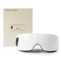 Ультратонкая тонкая подушка безопасности, массажер, компресс, bluetooth