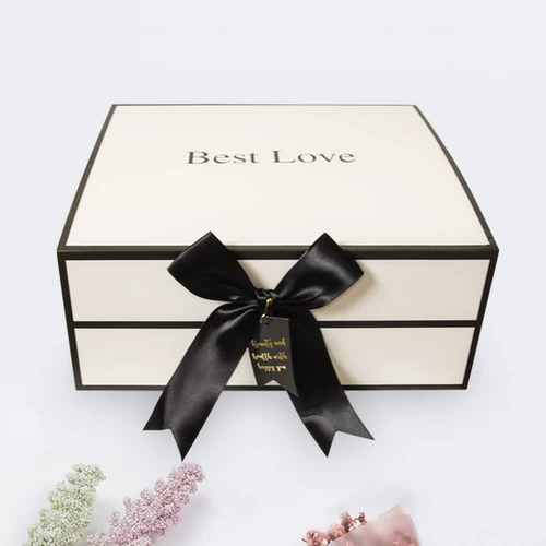 Подарок на день учителя, учительница, практичная -подать, дай папу, девочка, девушка, девушка, девушка, девушка, девушка и миссис творчество