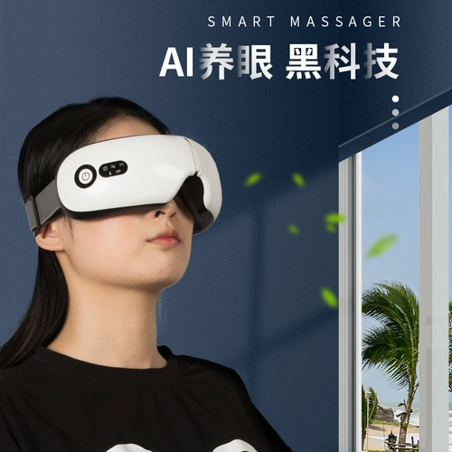 Подарок на день учителя, учительница, практичная -подать, дай папу, девочка, девушка, девушка, девушка, девушка, девушка и миссис творчество