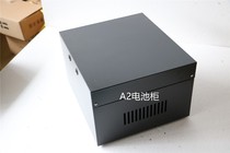 UPS power battery cabinet A2 A3 A3 A6 A6 A16 A32 A32 can be supported for fixing battery holder battery cabinet