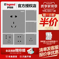 Официальный флагманский магазин TCL Rogue