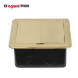 TCL Rogue Vaccant 86 -тип модуля Кронштейн Грезет Грезет Грезет 86 ОБЩИЙ -ОБЩИЙ ПЕКТ