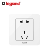 Официальная флагманская магазин TCL Rogue