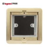 TCL Rogue Vaccant 86 -тип модуля Кронштейн Грезет Грезет Грезет 86 ОБЩИЙ -ОБЩИЙ ПЕКТ