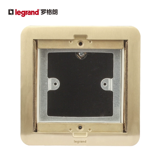 TCL Rogue Vaccant 86 -тип модуля Кронштейн Грезет Грезет Грезет 86 ОБЩИЙ -ОБЩИЙ ПЕКТ