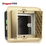 TCL Rogue Vaccant 86 -тип модуля Кронштейн Грезет Грезет Грезет 86 ОБЩИЙ -ОБЩИЙ ПЕКТ