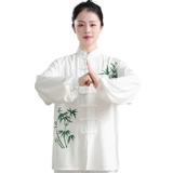 Летняя спортивная одежда, костюм для боевых искусств, комплект