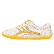 Samurai Dragon martial arts shoes childrens training competition performance shoes beef tendon soles professional competition practice sports shoes mens Tai Chi shoes