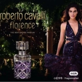 Роберто Кавалли Флоренция Флоренция Фрукты Фрукты Фрукты Аромат Убийца Ниша Парфюм