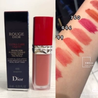 446#19 -Year Production