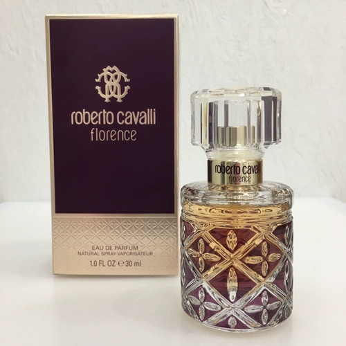 Роберто Кавалли Флоренция Флоренция Фрукты Фрукты Фрукты Аромат Убийца Ниша Парфюм