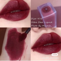 975#19 -Year Production