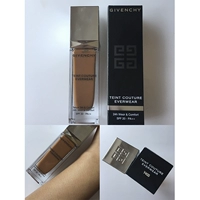 Хенгиан Y400# Цвет пшеницы