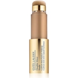Estee Lauder Estee Lauder DW Nude Foundation Stod тонкий, длинный консилер и легко носить
