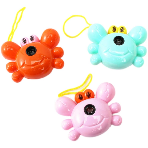 Награда для школьников, подарок на день рождения