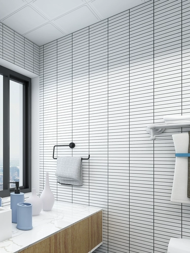 Pandora, стеклянная синяя мозаика, 13 года, цвет