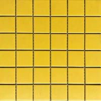 Золотой, желтый, матовый