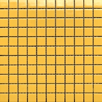 25 апельсиново -желтый свет - -hot -ssoing money