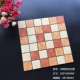 48 Brown Antient Version (антиквара в стиле европейского стиля)