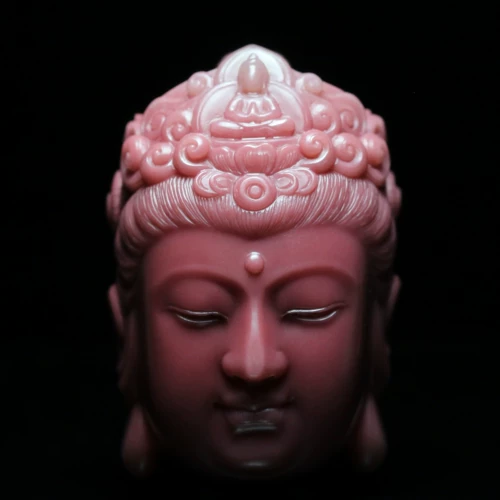 栖云 Красная агатовая резьба по камню, браслет, ожерелье, цепочка, аксессуары