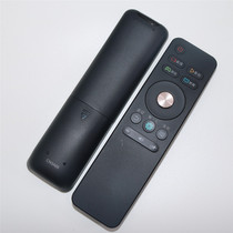 Suitable for Hisense TV remote control CN3A68 CRF3A68 LED50 55M5000U 55 50 