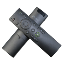 Suitable for Konka voice TV remote control KW-Y003S Y003 Y005 YF002A non-voice