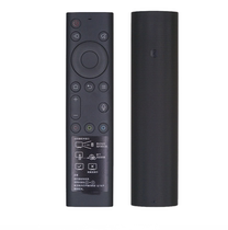  Original Skyworth TV cool open voice Bluetooth TV remote control YK-8600J YK-8602J-00 55C60
