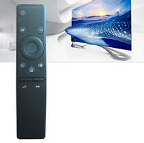  Suitable for Samsung smart TV remote control BN59-01259D Universal BN59-01244A BN59-01275A