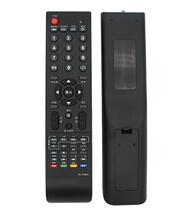 Suitable for THTF Tsinghua Tongfang TV remote control RC-TFG064 A LC-24B77 LC-37B85