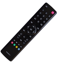  Suitable for TCL LCD TV remote control RC3000C11 L32F11 L26F11 L24F11